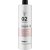 Шампунь дисциплинирующий Puring 02 Smoothing Discipline Shampoo, изображение 2