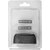 Сетка и нож на электробритву Sway Shaver PRO 115 5971, изображение 2