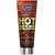 Крем для засмаги в солярії бронзатор+ тінгл Tan Desire Hot Desire, 237 ml, фото 