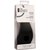 Кератинова щітка для волосся Легке розчісування The Cosmetic Republic Keratin Brush, фото _ab__is.image_number.default Кератинова щітка для волосся Легке розчісування The Cosmetic Republic Keratin Brush, фото _ab__is.image_number.default