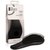 Кератинова щітка для волосся Легке розчісування The Cosmetic Republic Keratin Brush, фото  Кератинова щітка для волосся Легке розчісування The Cosmetic Republic Keratin Brush, фото