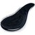 Кератинова щітка для волосся Легке розчісування The Cosmetic Republic Keratin Brush, фото _ab__is.image_number.default Кератинова щітка для волосся Легке розчісування The Cosmetic Republic Keratin Brush, фото _ab__is.image_number.default