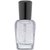Закрепляющее покрытие глянец Zoya Naked Manicure Glossy Seal Top Coat