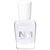 Закрепляющее покрытие глянец Zoya Naked Manicure Glossy Seal Top Coat, изображение 2