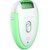 Епілятор GA.MA SKINPRO GO 2 GE0130 White/Light Green, фото _ab__is.image_number.default