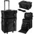Сумка-чемодан для парикмахера SPL 77412, изображение 2