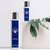Гель-масло для душа Mediceuticals Bao-Med Pure Oil Bodywash, изображение 3 Гель-масло для душа Mediceuticals Bao-Med Pure Oil Bodywash, изображение 3