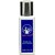 Гель-масло для душа Mediceuticals Bao-Med Pure Oil Bodywash Гель-масло для душа Mediceuticals Bao-Med Pure Oil Bodywash