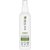 Спрей для укрепления поврежденных волос Biolage Strenght Recovery Repairing Spray, 232 ml