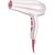 Фен для волос GA.MA DIVA 4D Tsubaki GH3540, 2300 W, изображение 2