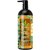 Кондиционер восстанавливающий Ориджинал Hempz Original Floral Banana Herbal Conditioner, 1000 ml