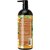 Кондиционер восстанавливающий Ориджинал Hempz Original Floral Banana Herbal Conditioner, 1000 ml, изображение 2