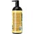 Шампунь відновлюючий Оріджинал Hempz Original Floral Banana Herbal Shampoo, 1000 ml, фото _ab__is.image_number.default
