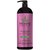 Зволожуючий кондиціонер Гранат Hempz Pomegranate Daily Moisturising Conditioner, фото _ab__is.image_number.default