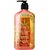 Кондиционер для объема Ананас-Медовая дыня Hempz Sweet Pineapple & Honey Melon Herbal Conditioner