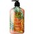 Шампунь для об'єму Ананас-Медова диня Hempz Sweet Pineapple & Honey Melon Herbal Shampoo, фото 