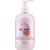 Несмываемый кондиционер Inebrya Leave-In Conditioner, 300 ml