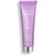 Бустер для контуру тіла Janssen Cosmeceutical Body Contour Booster, 150 ml, фото _ab__is.image_number.default
