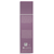 Бустер для контуру тіла Janssen Cosmeceutical Body Contour Booster, 150 ml, фото _ab__is.image_number.default