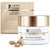 Капсулы с церамидами Janssen Cosmeceutical Mature Skin Ceramide Protection Capsules, 30 шт