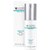 Лифтинг-сыворотка с ретинолом Janssen Cosmeceutical Retinol Lift Serum, 30 ml