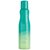 Сухой спрей текстурирующий  Joico Body Shake Texturizing Finisher, 250 ml