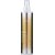 Реконструктор жидкий для тонких  поврежденных волос Joico K-Pak Liquid Reconstructor, 300 ml