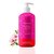 Увлажняющая эмульсия для тела Keenwell BB + Glow Body Emulsion, 500 ml, изображение 2