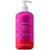 Увлажняющая эмульсия для тела Keenwell BB + Glow Body Emulsion, 500 ml