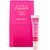 Крем-сыворотка Совершенство кожи Keenwell Instant Lift Beauty Flash, 20 ml