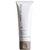 Нежный Пилинг Maria Galland 66 Gentle Exfoliator, 50 ml
