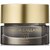 Крем с 24-каратным золотом и пептидами Maria Galland 1000 Mille La Crème