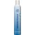 Невагомий лак для волосся оптимальної фіксації Mediceuticals DRI Ultimate Hold Hairspray, фото _ab__is.image_number.default
