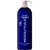 Шампунь для очищення і детоксифікації Mediceuticals Vivid Purifying Shampoo, фото _ab__is.image_number.default