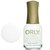 Лак для ногтей Коллекция Французский маникюр Orly, 18 ml