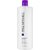 Шампунь для экстра объема Paul Mitchell Extra-Body Shampoo, изображение 3