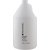 Шампунь для экстра объема Paul Mitchell Extra-Body Shampoo, изображение 4