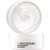 Пінка для укладки Paul Mitchell Invisiblewear Cloud Whip, 113 ml, фото _ab__is.image_number.default
