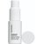 Пудра для придания объема Paul Mitchell Invisiblewear Pump Me Up, 10 g Пудра для придания объема Paul Mitchell Invisiblewear Pump Me Up, 10 g