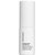Пудра для придания объема Paul Mitchell Invisiblewear Pump Me Up, 10 g, изображение 2 Пудра для придания объема Paul Mitchell Invisiblewear Pump Me Up, 10 g, изображение 2