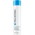 Шампунь для любого типа волос Paul Mitchell Shampoo Three