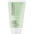 Несмываемый бальзам для вьющихся волос Paul Mitchell Clean Beauty Anti-Frizz Leave-In Treatment, 150 ml
