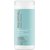 Зволожуючий безсульфатний шампунь Paul Mitchell Сlean Beauty Hydrate Shampoo, фото 