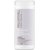 Відновлюючий безсульфатний шампунь Paul Mitchell Сlean Beauty Repair Shampoo, фото 