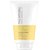 Крем для укладки волос Paul Mitchell Clean Beauty Styling Cream, 100 ml