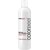 Змивка для видалення барвника зі шкіри голови ProSalon Professional ColorPeel Cleanser, 200 ml, фото 