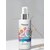 Мультифункціональний кондиціонер 20-в-1 Pro.Co Rainbow Conditioner Spray, 100 ml, фото _ab__is.image_number.default