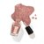 Лак для нігтів міні Zoya Nail Polish, 7.5 ml, фото _ab__is.image_number.default