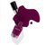 Лак для нігтів міні Zoya Nail Polish, 7.5 ml, фото _ab__is.image_number.default