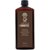 Шампунь нейтрализующий желтый пигмент Barba Italiana Giacinto Shampoo, 250 ml